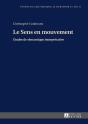 Le Sens En Mouvement - Preview