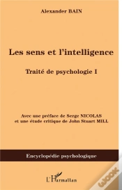 Capa do artigo Le Sens Et L