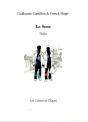 Le Sens - Preview