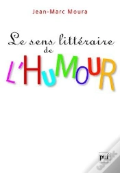 Capa do artigo Le Sens Littéraire De L