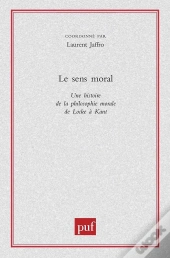 Le Sens Moral