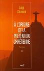Le Sens Religieux T.2 - Preview