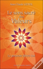 Capa do artigo Le Sens Sacré Des Valeurs , Le Pouvoir D