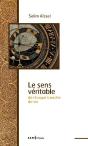 Le Sens Veritable De Chaque Tranche De Vie - Preview
