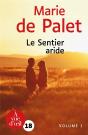 Le Sentier Aride - 2 Volumes - Preview