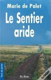 Capa do artigo Le Sentier Aride