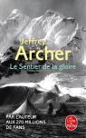 Le Sentier De La Gloire