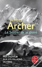 Capa do artigo Le Sentier De La Gloire