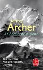 Le Sentier De La Gloire - Preview