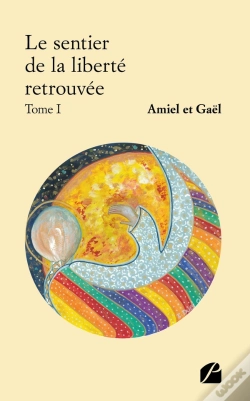 Capa do artigo Le Sentier De La Liberté Retrouvée Tome 1