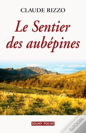 Capa do artigo Le Sentier Des Aubépines