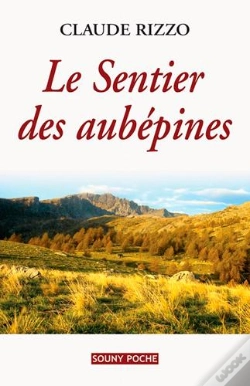 Capa do artigo Le Sentier Des Aubépines