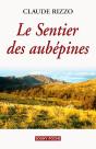 Le Sentier Des Aubépines - Preview