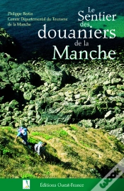 Capa do artigo Le Sentier Des Douaniers De La Manche