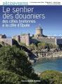Le Sentier Des Douaniers : Des Côtes Bretonnes À La Côte D'Opale - Preview