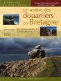 Le Sentier Des Douaniers En Bretagne - Preview