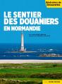 Le Sentier Des Douaniers En Normandie - Preview