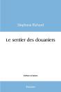 Le Sentier Des Douaniers - Preview