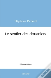 Capa do artigo Le Sentier Des Douaniers