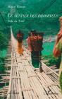 Le Sentier Des Immortels : Inde Du Nord - Preview