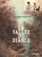 Le Sentier Des Reines Tome 2 : La Vallée Du Diable - Preview