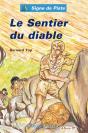 Le Sentier Du Diable - Preview