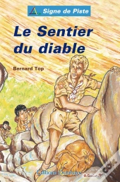 Le Sentier Du Diable