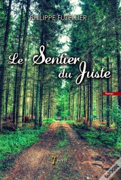 Capa do artigo Le Sentier Du Juste