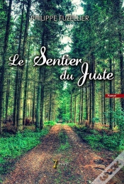 Capa do artigo Le Sentier Du Juste