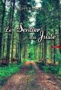 Le Sentier Du Juste - Preview