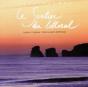 Le Sentier Du Littoral - Preview