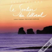 Le Sentier Du Littoral