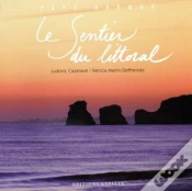 Capa do artigo Le Sentier Du Littoral