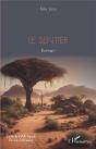 Le Sentier - Preview