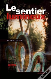 Capa do artigo Le Sentier Lumineux