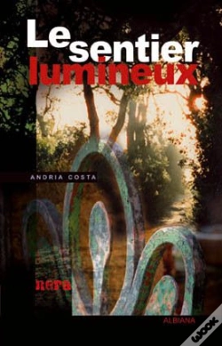 Capa do artigo Le Sentier Lumineux