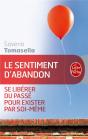 Le Sentiment D'Abandon - Preview