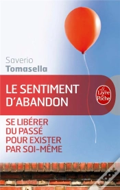 Capa do artigo Le Sentiment D