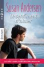 Le Sentiment D'Aimer - Preview