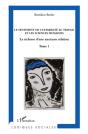 Le Sentiment De Culpabilité Au Travail Et Les Sciences Humaines Tome 1 ; La Richesse D'Une Ancienne Relation - Preview