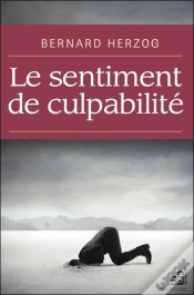Capa do artigo Le Sentiment De Culpabilité
