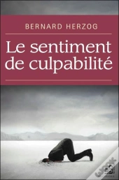Le Sentiment De Culpabilité
