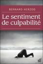 Le Sentiment De Culpabilité - Preview