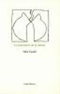 Le Sentiment De La Nature - Preview