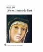 Le Sentiment De L'Art - Preview
