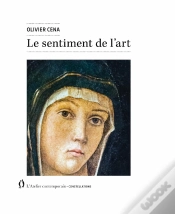 Capa do artigo Le Sentiment De L