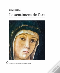 Capa do artigo Le Sentiment De L'Art