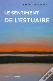 Capa do artigo Le Sentiment De L