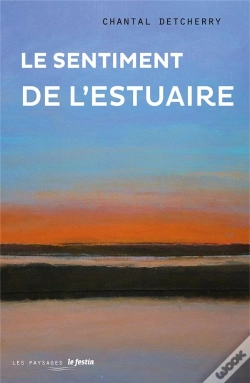 Capa do artigo Le Sentiment De L'Estuaire