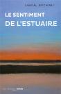 Le Sentiment De L'Estuaire - Preview